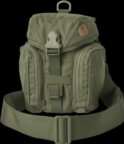 Produktbild Helikon Essential Kitbag Cordura (2.50 l)