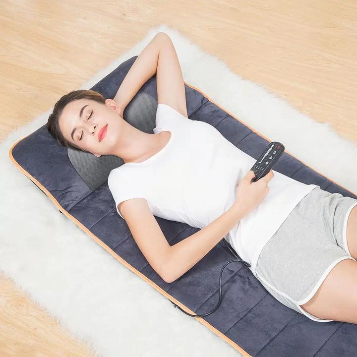 Produktbild Medivon Electric Nova Massage Mat