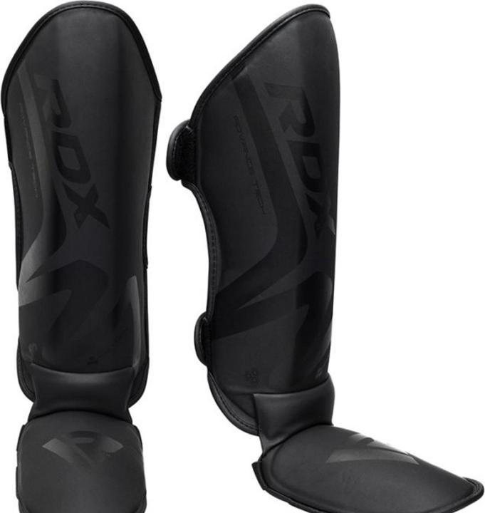 Image du produit Rdx T15 Protège-Tibias (XL)