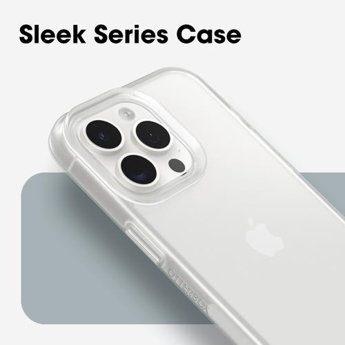Actual product image OtterBox React (Apple iPhone 15 Pro Max)