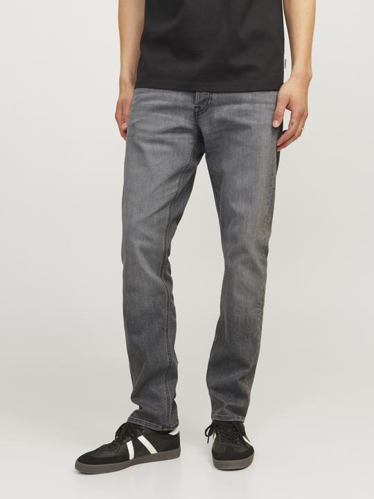 Produktbild Jack & Jones Jjiglenn Jjoriginal Sq 703 Noos (W29/L32)