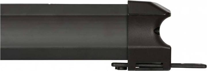 Produktbild Brennenstuhl Premium-Line Steckdosenleiste 6 Steckdosen 3 m schwarz (1951164100) (6 x, CEE 7/5, 3 m)