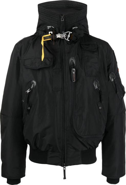 Produktbild Parajumpers Gobi (XXL)