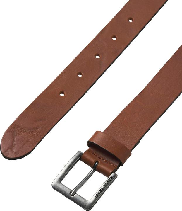 Produktbild Jack & Jones Gürtel Gürtel (90)
