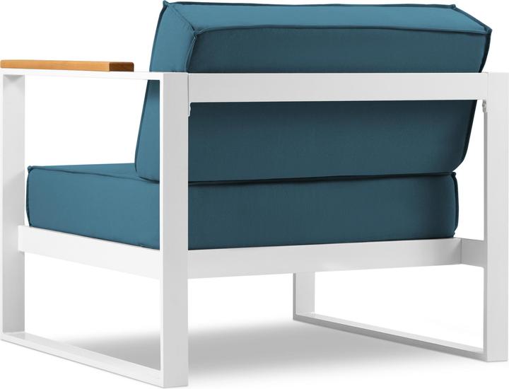 Actual product image Calme Jardin Tahiti