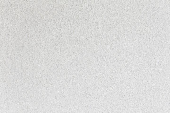 Produktbild AURO Haftgrund, fein 505 (Weiss, 10 l)