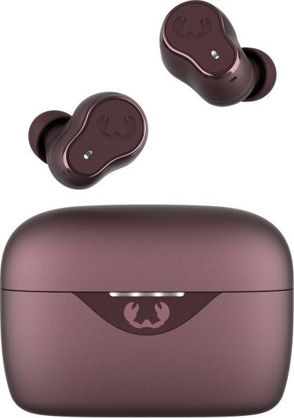 Image du produit Fresh'N Rebel Twins Elite ANC (ANC, 21 h, Sans fil)