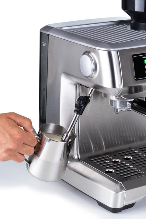 Productafbeelding Ariete 1312/10