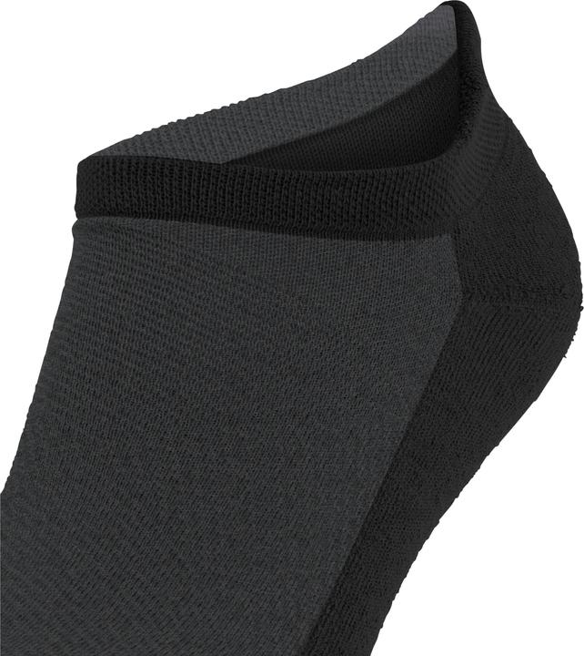 Produktbild Burlington Athleisure Sneaker (39 - 42)