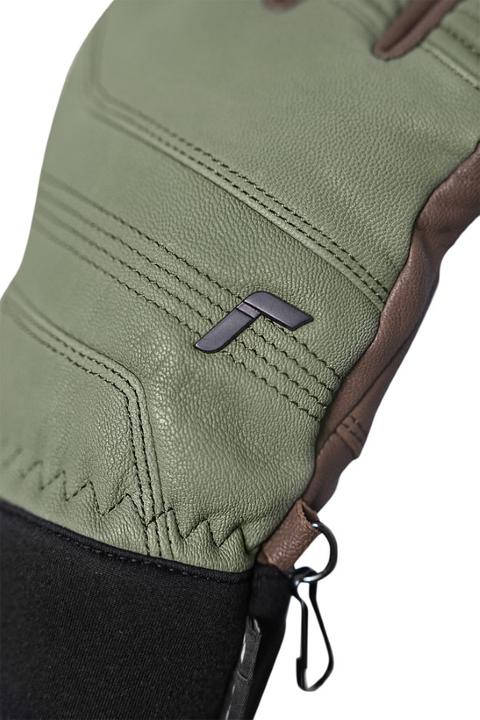 Actual product image Reusch Highland R-TEX® XT (7.5)
