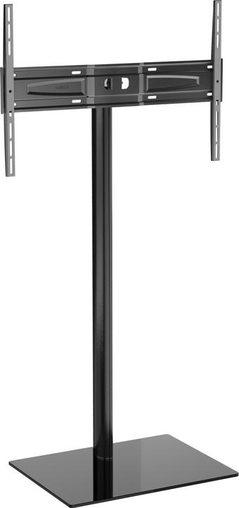 Image du produit Meliconi Stand 600 Floor (Universel, 82", 40 kg)