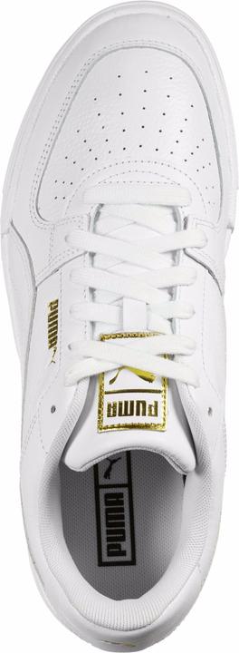 Produktbild Puma Schuhe CA Pro Classic (44)