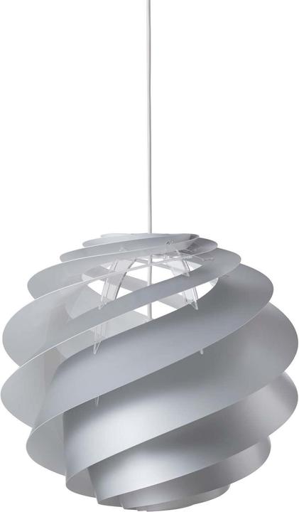 Image du produit Le Klint Tourbillon 3 (E27)