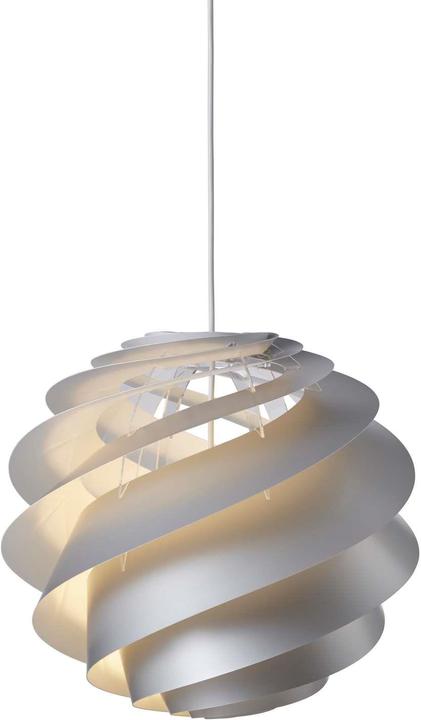 Image du produit Le Klint Tourbillon 3 (E27)