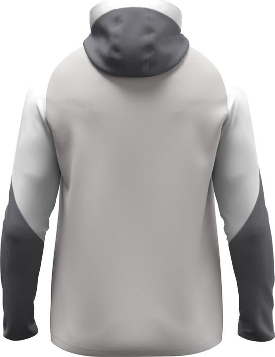 Image du produit JAKO Kapuzenjacke Dynamic (4XL)