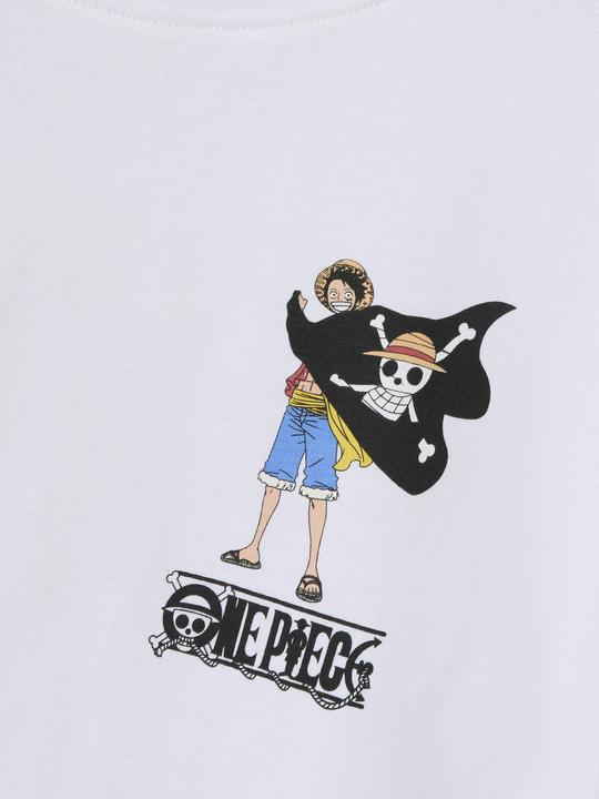 Produktbild Name it Nkmdio Onepiece Ss Nreg Top Box Noos Vde (146)