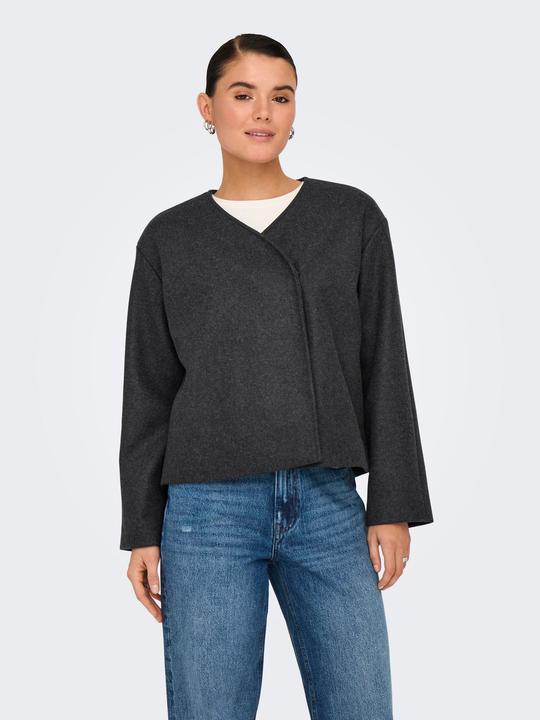 Immagine prodotto Only ONLNANCY Jacke Jacke (XS)