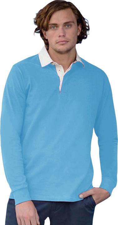 Actual product image Front Row UTRW478 P (L)