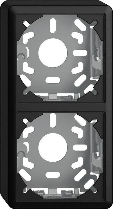 Image du produit Feller Cache EDIZIOdue, taille I - I