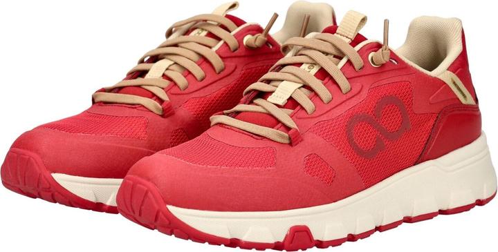 Produktbild Tenhaag Sneaker (38)
