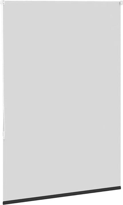 Produktbild VidaXL Marnin (105 x 175 cm)