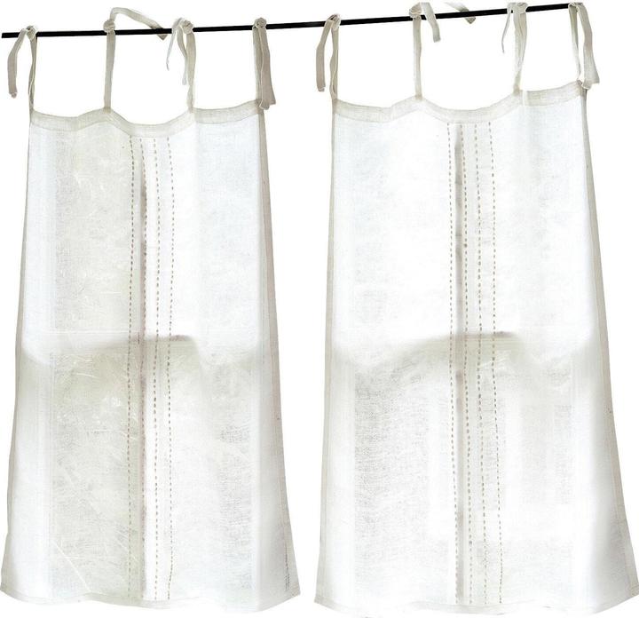 Produktbild Loberon Gaulette (45 x 70 cm)