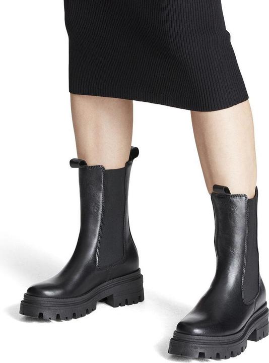 Actual product image Tamaris Chelsea boot (36)