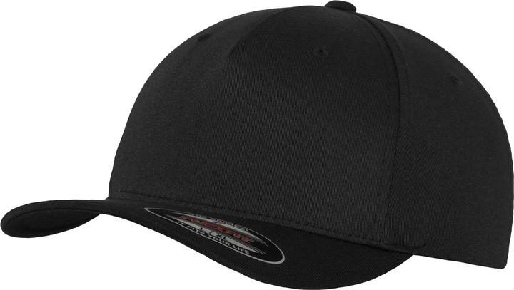 Immagine prodotto Flexfit Cappuccio Flex (S, M)