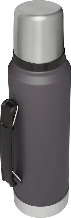 Produktbild Stanley 1913 Classic (1 l)