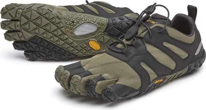 Image du produit Vibram V-Trail 2.0 (39)
