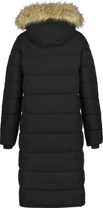 Actual product image Icepeak Brilon (44)