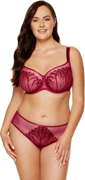 Actual product image Gorteks Soft model (70 J)
