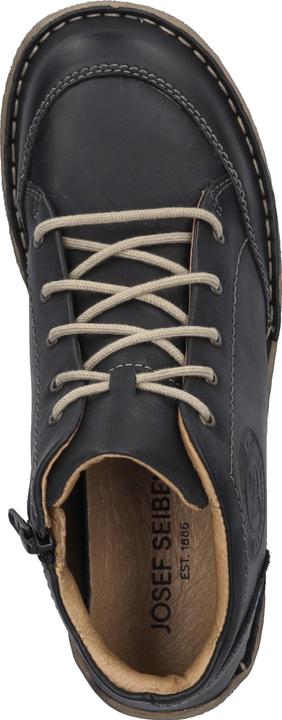 Actual product image Josef Seibel Boots (41)