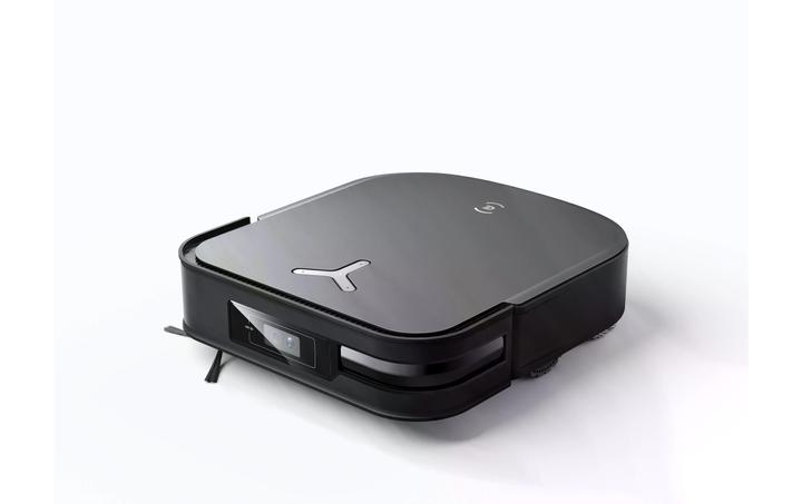 Image du produit Ecovacs Deebot X2 Combo (Robot d'aspiration et de nettoyage)