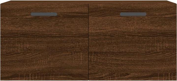 Produktbild VidaXL Maximilianus (80 x 36,5 x 35 cm)