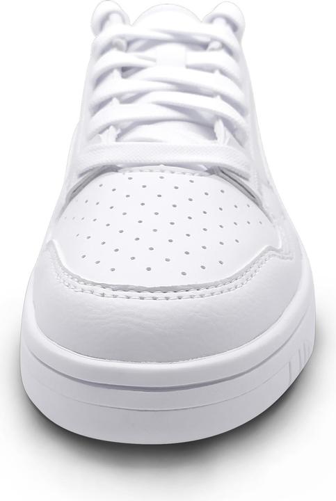 Actual product image Puma Reb-L Jr (37.5)