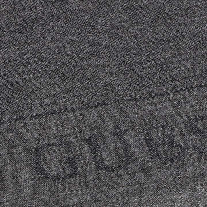 Image du produit Guess Mito écharpe 180 cm