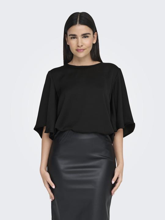 Produktbild JdY JDYURBA Top Top (L)