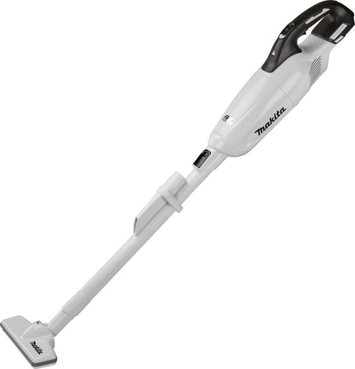 Actual product image Makita DCL280FZW