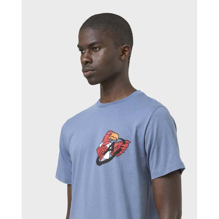 Actual product image Avnier t-hirt ource bird viion (S)