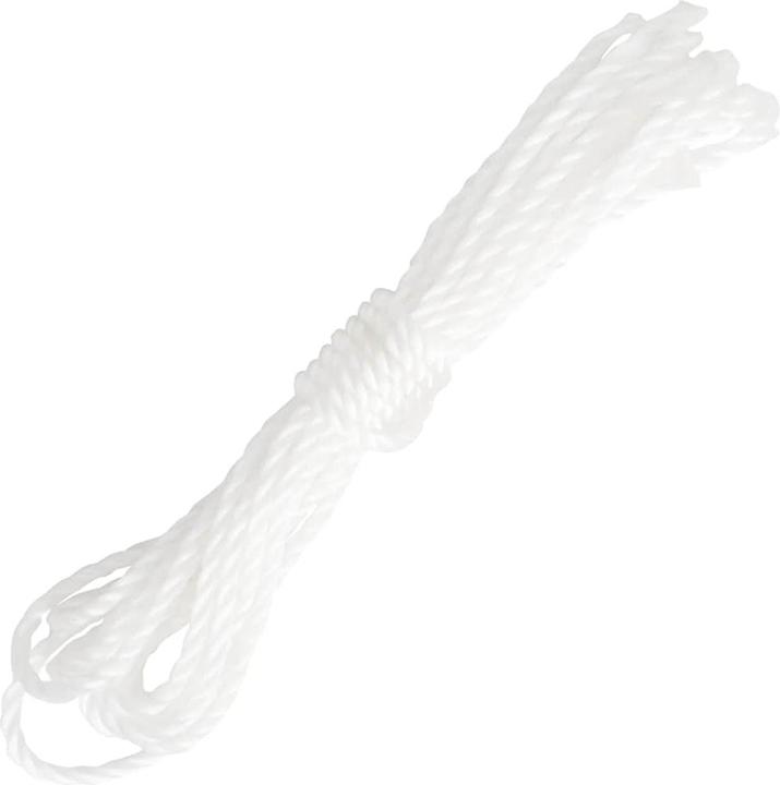 Image du produit VidaXL Voile d'ombrage (600 x 600 x 600 cm)