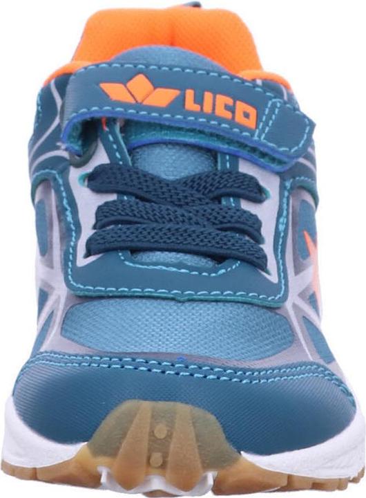 Actual product image Lico Salford VS (32)