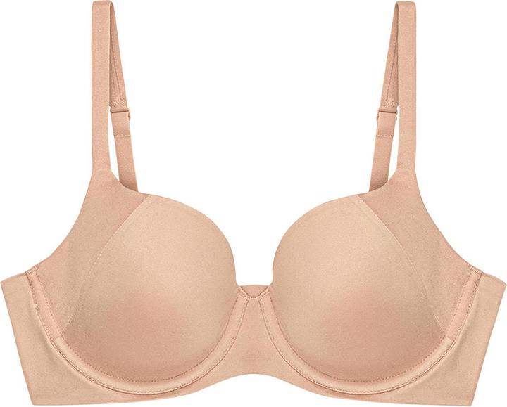 Produktbild Triumph Body Make-up Soft Touch WP EX (Einzelpack, 80 C)