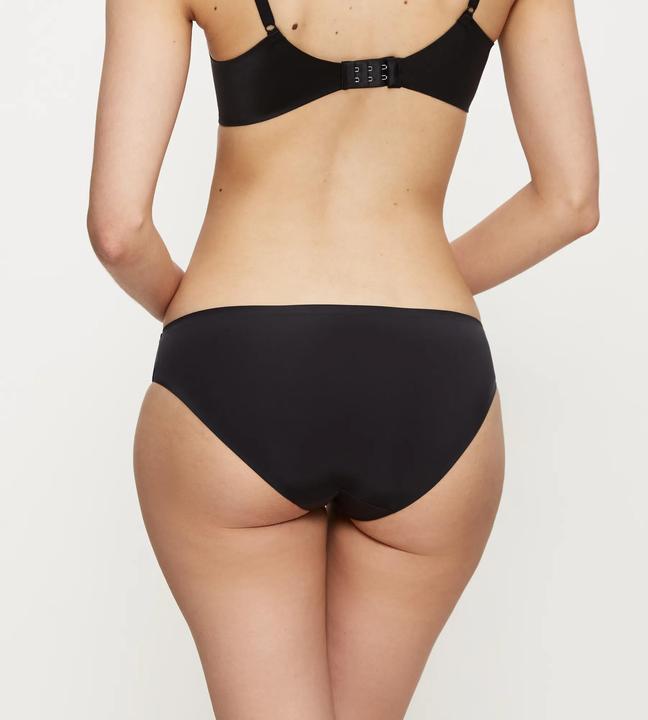 Image du produit Triumph Slip "Body Make-Up Essentials" (36, Une unité par pack)