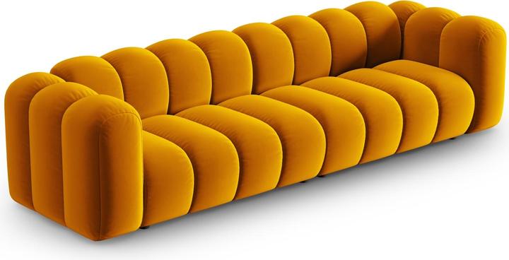 Produktbild Micadoni Lupine (4-Sitzer)