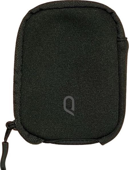 Produktbild Kandao QooCam 3 Ultra (30p, GPS, Bluetooth, WLAN)