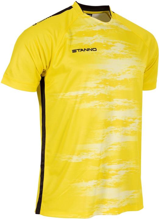 Image du produit Stanno Maillot Holi II (128)