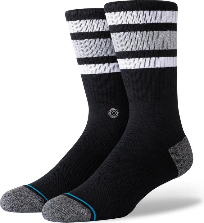 Produktbild Stance The Boyd (3er Pack, 38 - 42)