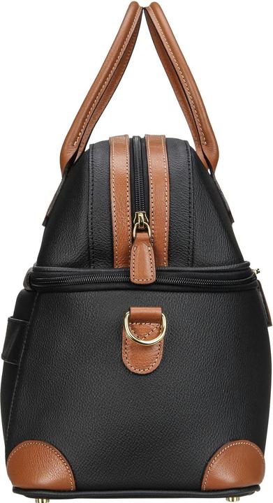 Immagine prodotto Brics Beauty Case Firenze 35 cm (17 l)