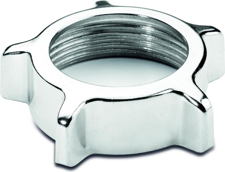 Produktbild Zelmer ZMM1011